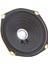 Westsound 12 cm 8 Ohm 6W-MAX 80W Yedek Hoparlör (4887) 1