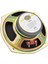 Westsound 12 cm 8 Ohm 6W-MAX 80W Yedek Hoparlör (4887) 2