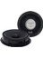 Leone 160VW 16 cm Oto Hoparlör 4 Ohm 80 Watt (Volkswagen Grubu ve Seat-Skoda Için) (4887) 1