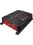 Pıoneer GM-A3702 500 Watt 2 Kanallı Köprülü Amplifikatör (4887) 1