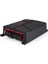 Pıoneer GM-A3702 500 Watt 2 Kanallı Köprülü Amplifikatör (4887) 5