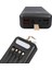 20000 Mah Dijital Göstergeli Usb-Mıcro-Lıghtnıng-Type-C Girişli ve Kablolu Powerbank (4887) 4