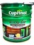 Classic Verniksiz Ahşap Koruyucu 15 Lt Naturel ( Şeffaf) 1