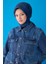 Twill Ipek Eşarp 4104D 1