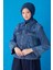 Twill Ipek Eşarp 4104D 2