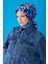 Twill Ipek Eşarp 4116D 2