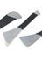Araç Cam Çerçevesi Sökme Aparatı Paslanmaz Çelik (2X180MM) (4887) 1