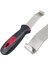 Araç Android Multimedya Sökme Aparatı (2X190MM) (4887) 1