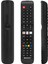 Sunny- Axen - Woon - Hı-Level - Preo Netflıx-Youtube Tuşlu LCD LED Tv Kumanda (4887) 1