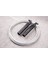 Kingsbox Heavy Speed Crossfit Atlama Ipi 3mtr 1