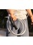 Kingsbox Heavy Speed Crossfit Atlama Ipi 3mtr 3