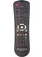 Herz Kr Acıko/akaı/atlanta 340/345/BESTTEL/SATEX Sd Uydu Kumanda (4887) 1