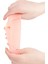 5 Delikli Unisex Ayak Konfor Silikonu, Metatarsal Destek, Yürüyüş ve Koşu Pedi 7