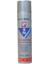 Blue Bırd B-50 Fonksiyon Temizleme Spreyi 400ML (4887) 1