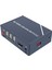 8k HDMI USB Kvm Swıtch 2x1 (4887) 1