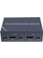 8k HDMI USB Kvm Swıtch 2x1 (4887) 2