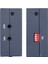 8k HDMI USB Kvm Swıtch 2x1 (4887) 3
