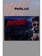 Daredevil Dizi, Film, Çizgi Poster - Duvar Kağıdı Yüksek Kalite Baskı 1