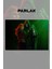 Doctor Doom-Doktor Doom Poster - Duvar Kağıdı Yüksek Kalite Baskı 1