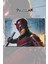Daredevil Dizi, Film, Çizgi Poster - Duvar Kağıdı Yüksek Kalite Baskı 1