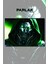 Doctor Doom-Doktor Doom Poster - Duvar Kağıdı Yüksek Kalite Baskı 1