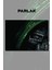 Doctor Doom-Doktor Doom Poster - Duvar Kağıdı Yüksek Kalite Baskı 1