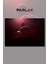 Daredevil Dizi, Film, Çizgi Poster - Duvar Kağıdı Yüksek Kalite Baskı 1
