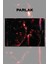 Daredevil Dizi, Film, Çizgi Poster - Duvar Kağıdı Yüksek Kalite Baskı 1