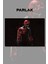 Daredevil Dizi, Film, Çizgi Poster - Duvar Kağıdı Yüksek Kalite Baskı 1