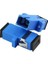 EPH8900101 - Fiber Optik Priz Soketi 2