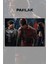Daredevil Dizi, Film, Çizgi Poster - Duvar Kağıdı Yüksek Kalite Baskı 1
