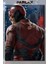 Daredevil Dizi, Film, Çizgi Poster - Duvar Kağıdı Yüksek Kalite Baskı 1