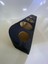 Üniversal 4 Lü 4X16 Hoparlör 2X10 Twitter Pandizot 1