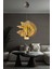 Narella Modern Sarkıt LED Avize 1