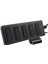 Thomson KAV-143 1/5 Scart Dağıtıcı (4887) 1