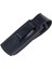 SRC- TC01 9mm Tekli Şarjör Kılıfı 3