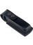 SRC- TC01 9mm Tekli Şarjör Kılıfı 4