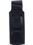 SRC- TC01 9mm Tekli Şarjör Kılıfı 5