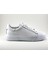 Premium Kalite Hakiki Deri Erkek Sneaker, Günlük Rahat Ayakkabı, Ultra Konfor Taban 2