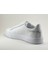 Premium Kalite Hakiki Deri Erkek Sneaker, Günlük Rahat Ayakkabı, Ultra Konfor Taban 3