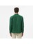 Slim Fit Keten Gömlek 4
