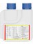 Kuşlar Için Multi Vitamin ve Kuş Vitamini , Muhabbet Kuşu , Papağan.güvercin ve Kanarya 125ML 2