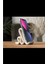 Zigzag Telefon Tablet Standı 1