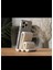 Zigzag Telefon Tablet Standı 3