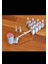 Füze Fırlatan Bowling Oyunu 2