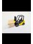 Forklift ve Palet Kendin Kur Kit Kart 2