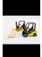 Forklift ve Palet Kendin Kur Kit Kart 3