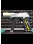 Classic Pistol Silah 1