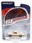 1980 Chevrolet El Camino Ss 1/64 Model Araba 1