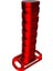 Zenblade Katlanabilir Katana 1